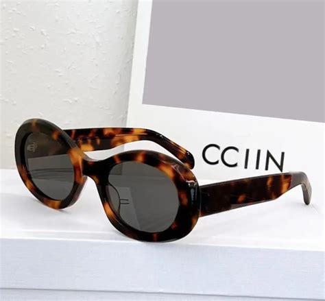 celine zz sunglasses replica|Sunglasses Dupes .